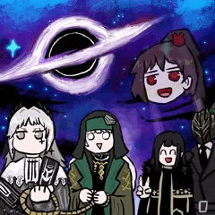 仕事を増やすんじゃねえ