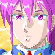 マリキャン・ドゥ　タイムラプス