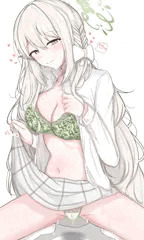 ミヨ(誘惑)