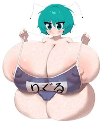 スク水