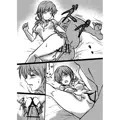 【C88】クールP大爆死【アイドルマスターシンデレラガールズ】
