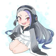 ジャイアントペンギン