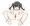 事後おしっこ