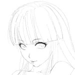 暇無し