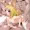 エリーンちゃんお腹いっぱいにしてあげヨ☆