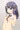 むにゅっぱい