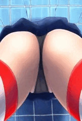 島風壁尻