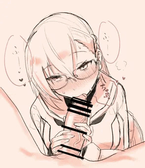 ご奉仕ミルヤさん