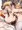 アニラックス！