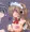 メイドロボかおりさんをﾁｷﾁｷ