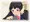 なめなめ委員長