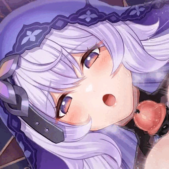 パイズリブラックスワン様
