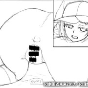 【新マネジ】アナルセックス（下書き）