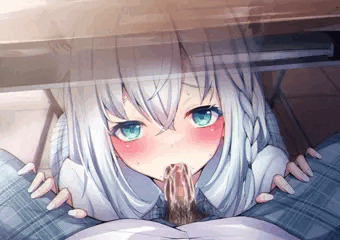 転校生はもてなさないと……