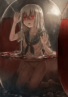 カプセル