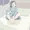 幼なじみが起こしに来る朝