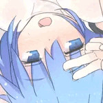 トニナ