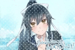矢矧改ニ乙