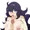 オカルトマニア