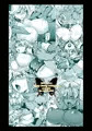 【C85】冬コミ新刊