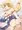 リーザ