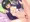 教え子セックス