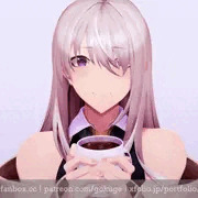 オリジナル
