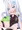 UkuruNiru VER. Loli❤