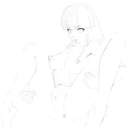 未完成作品