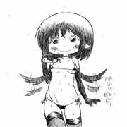 文