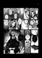 【C85新刊】天龍田・触【サンプル】