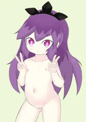 ダブピひゃっき