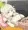 おっぱい