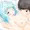 こがぬえっち
