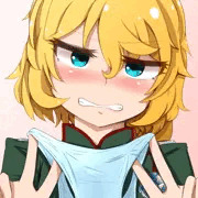 すべては存在ｘのせい