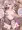 久川はーちゃん催眠ぱこぱこ