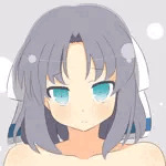 じょうたろう