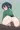 SOURYUU
