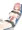しゅじゅちゅ