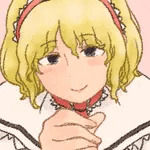 ビスキュイ