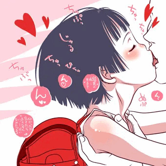 こんな生活してみたい。