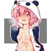 ささ