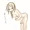 セックスしてから、よくあること