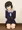 ぶっかけ
