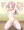 マイクロビキニかりんちゃん