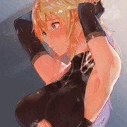 オリ蒸