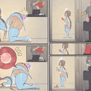 テレポーテーション