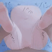 育てる感覚共有オナホ6