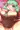 雛ちゃん！！！！！