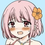 みつば
